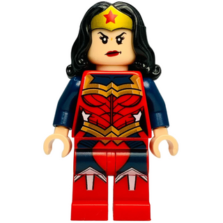 Wonder Woman, sh0392