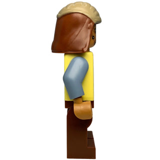 Vizam, sw1390 - LEGO® Star Wars Minifigure