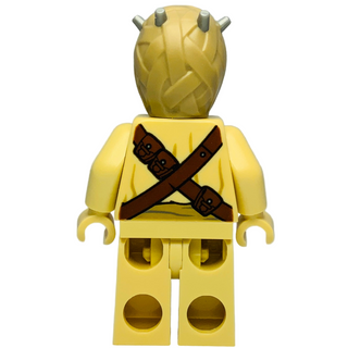 Tusken Raider, sw0620 Minifigure LEGO®