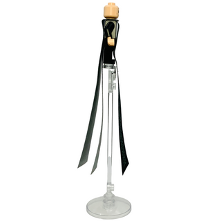 Baron Vladimir Harkonnen, dun008 Minifigure LEGO®