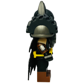 Batman, tlm130 Minifigure LEGO®