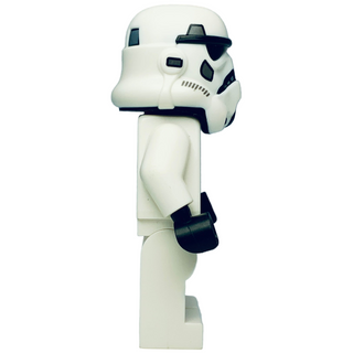 Imperial Stormtrooper - Female, sw1275 Minifigure LEGO®