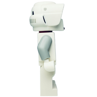 Scout Trooper, sw1182 Minifigure LEGO®