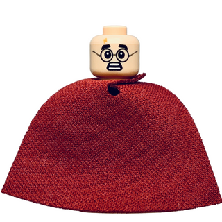 Harry Potter, hp138 Minifigure LEGO®