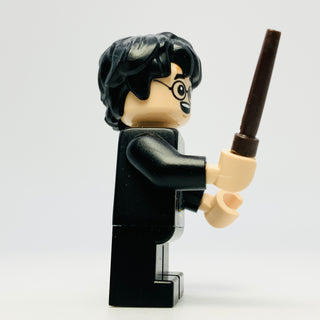 Harry Potter, hp438 Minifigure LEGO®