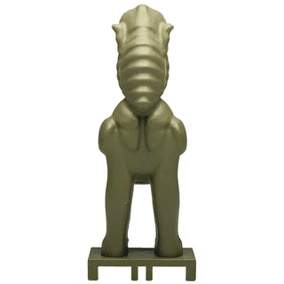 Sebulba, sw0980 - LEGO® Star Wars Minifigure Minifigure LEGO®