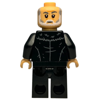 Imperial Remnant Warlord, sw1533 - LEGO® Star Wars Minifigure