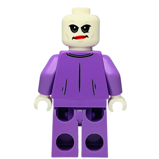The Joker, sh0960 Minifigure LEGO®