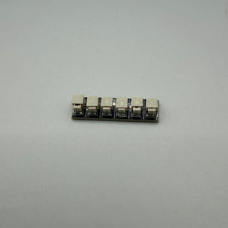 .8mm DIY LED Lighting System Multi-Port Adaptors & Power Sources
