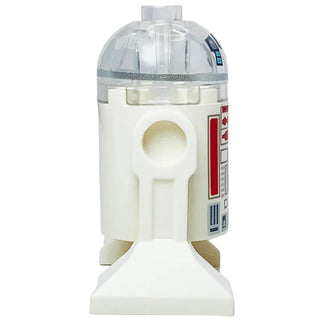 Astromech Droid R3-T6, sw1466 - LEGO® Star Wars Minifigure Minifigure LEGO®