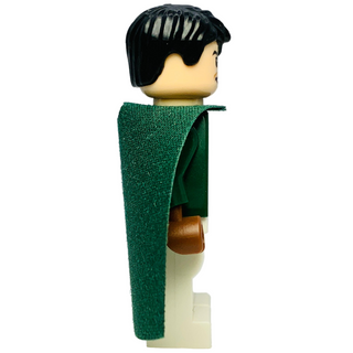 Marcus Flint, hp107 Minifigure LEGO®