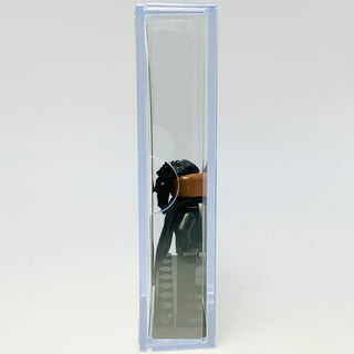 Reva with Trading Card & Collector’s Case Minifigure LEGO®