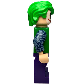 The Joker, sh0792 - LEGO® DC Minifigure