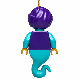 Genie, col06-16 - LEGO® CMF Minifigure