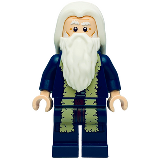 Leonardo da Vinci, twn518 Building Kit LEGO® Like New