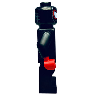 Miles Morales, sh0855 Minifigure LEGO®