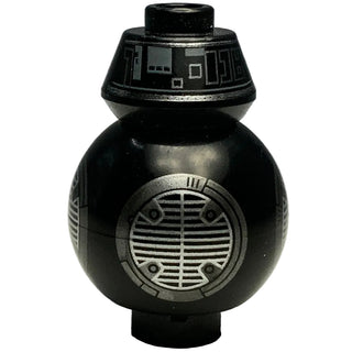BB-9E, sw0855 - LEGO® Star Wars Minifigure