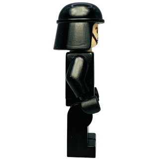 Imperial Trooper, sw0208 Minifigure LEGO®
