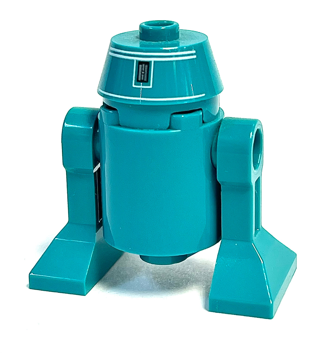 Lego astromech droids hot sale