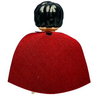 Harry Potter, hp110 Minifigure LEGO®