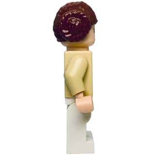 Princess Leia, sw0113- LEGO® Star Wars Minifigure Minifigure LEGO®