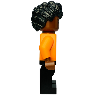 Shuri, sh0512 Minifigure LEGO®