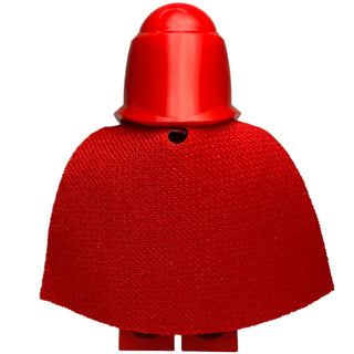 Imperial Royal Guard, sw1478 - LEGO® Star Wars Minifigure