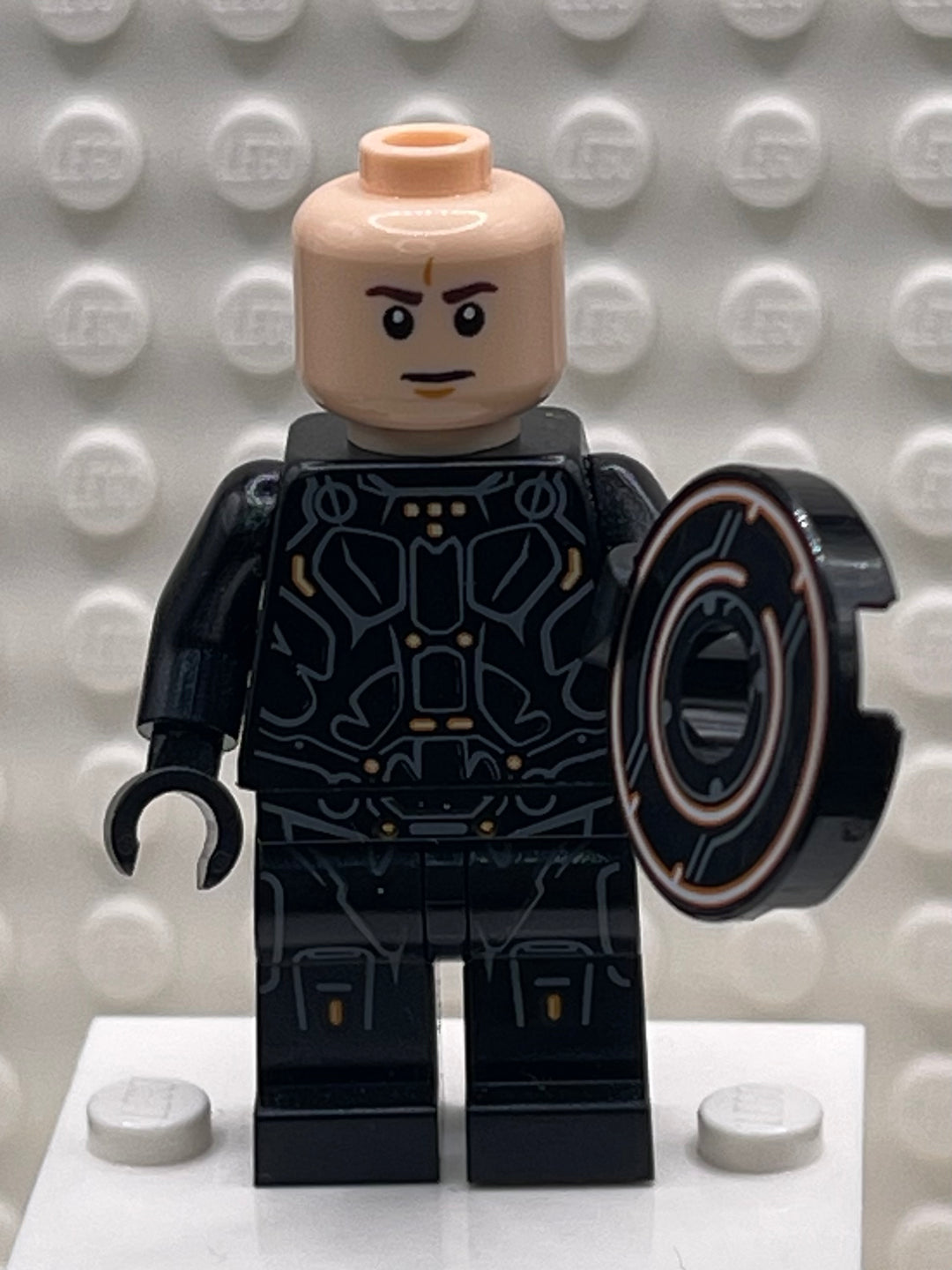 Rinzler, idea040 Minifigure LEGO®   