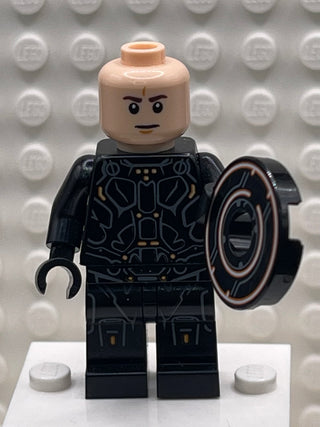 Rinzler, idea040 Minifigure LEGO®   