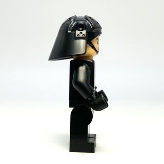 Imperial Navy Trooper, sw1375 Minifigure LEGO®