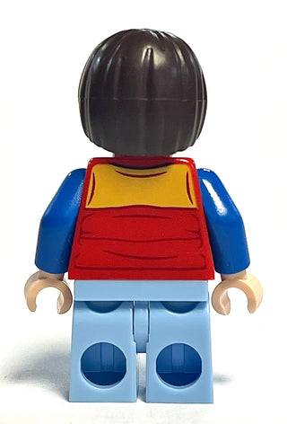 Will Byers, st003 Minifigure LEGO®   