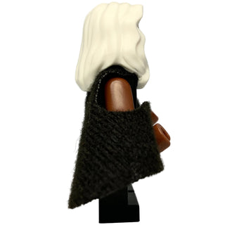 Storm, sh0116 - LEGO® Marvel Minifigure