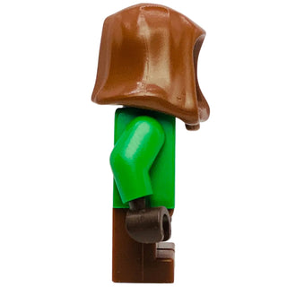 Jawa - Holiday Sweater, sw1445, LEGO® Star Wars Minifigure Minifigure LEGO®