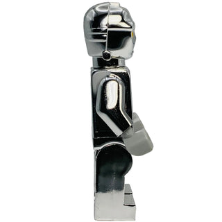 TC-14 Protocol Droid, sw0385 Minifigure LEGO®