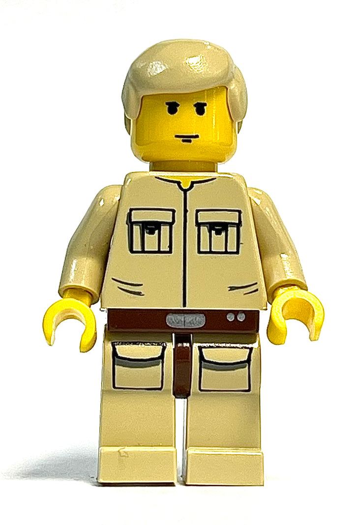 Luke Skywalker, sw0103