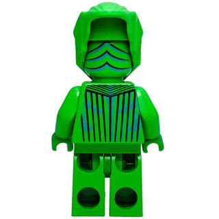 Green Goblin, spd006 - LEGO® Marvel Minifigure Minifigure LEGO®