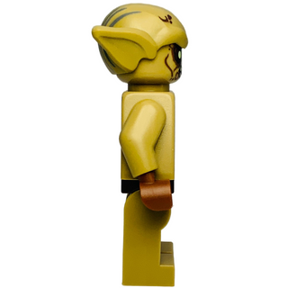 Goblin Soldier 2, lor032 Minifigure LEGO®