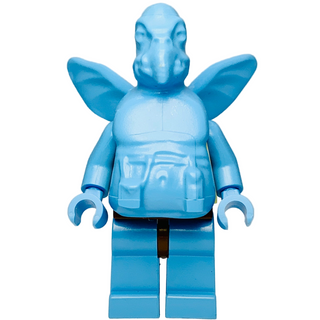 Watto, sw0038 Minifigure LEGO®