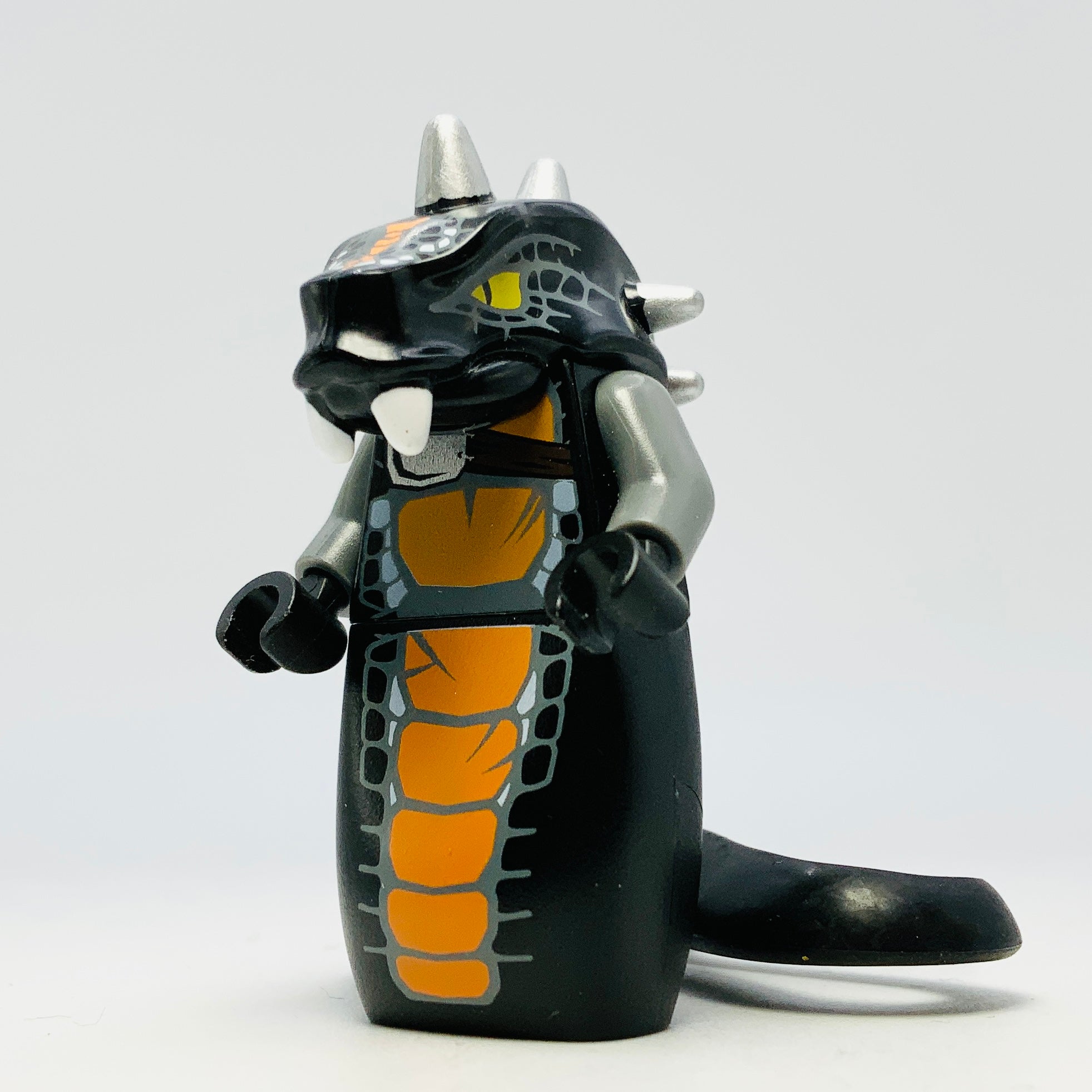 Skalidor, njo0067 – United Brick Co® - Main Image