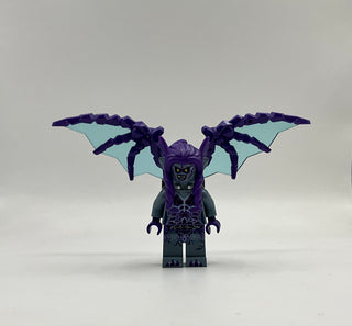 Harpy, nex097 Minifigure LEGO®   