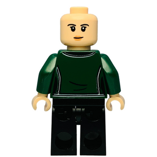Bella Swan, idea216 Minifigure LEGO®