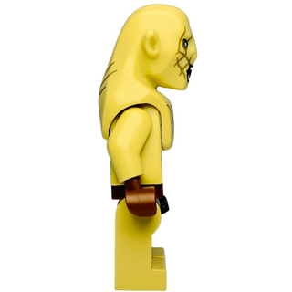 Azog, lor109 Minifigure LEGO®