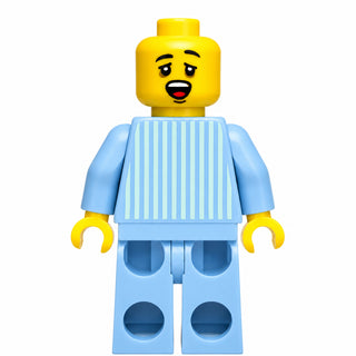 Sleepyhead, col06-3 - LEGO® CMF Minifigure