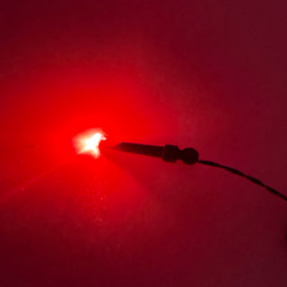 Wand w/ LED Light, USB & DIY System, LW-36752