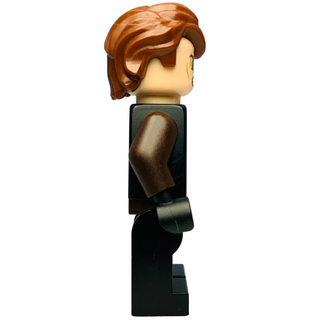 Anakin Skywalker, sw1083 Minifigure LEGO®
