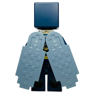 Ender Knight, min188 Minifigure LEGO®