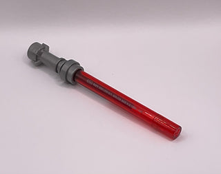 Red Lightsaber Gel Pen Gear LEGO®   