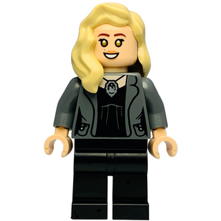 Rosalie Hale, idea220 Minifigure LEGO® Like New