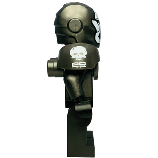 Wrecker, Experimental Unit Clone Force 99, sw1149 Minifigure LEGO®