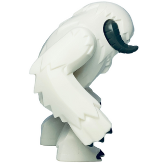 LEGO® Wampa LEGO® Animals LEGO®